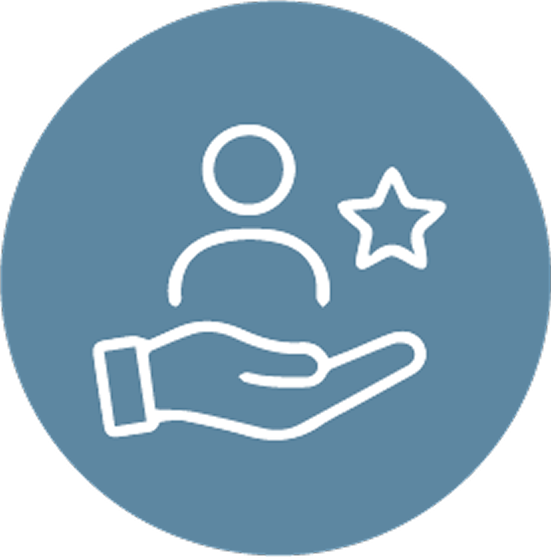 World Class Services