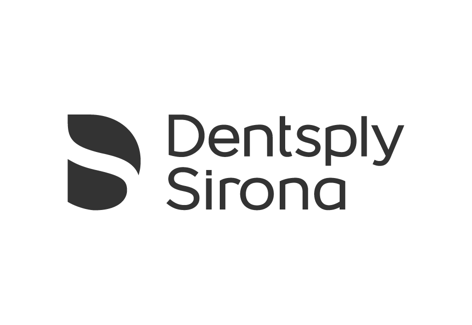 Dentsply Sirona