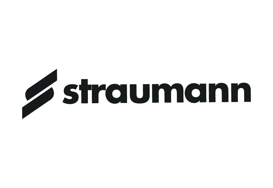 Straumann