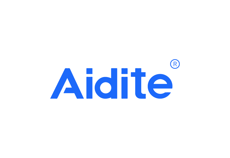 Aidite