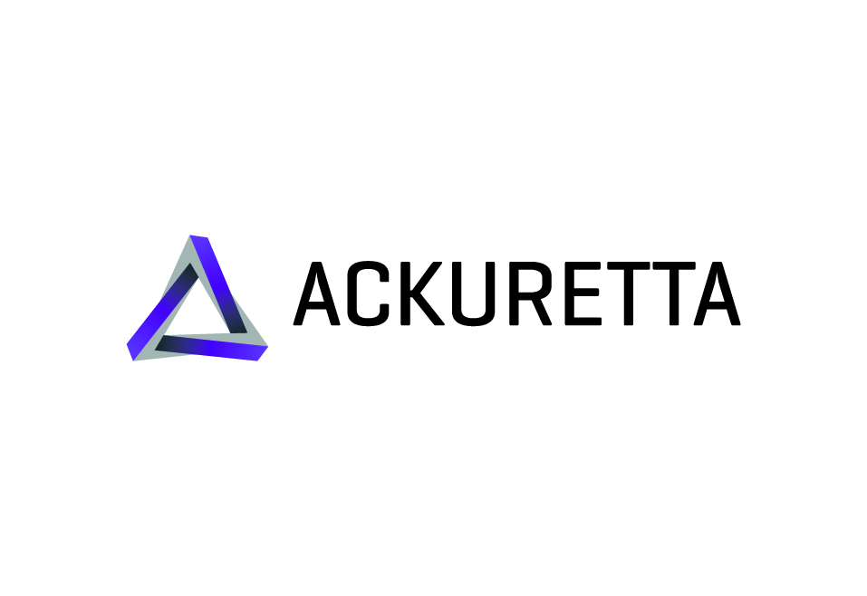 Ackureta