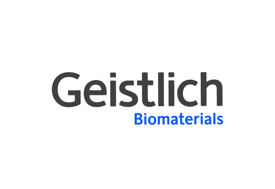 Geistlich