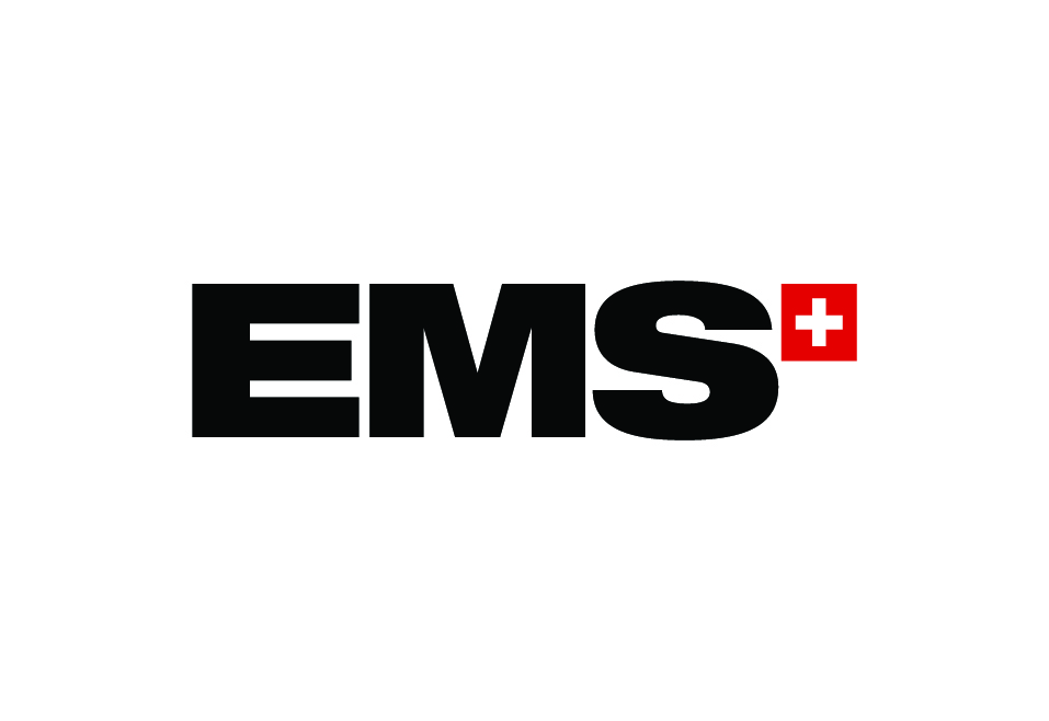 EMS