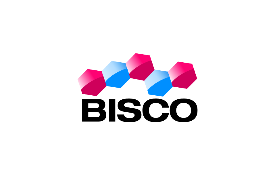 Bisco