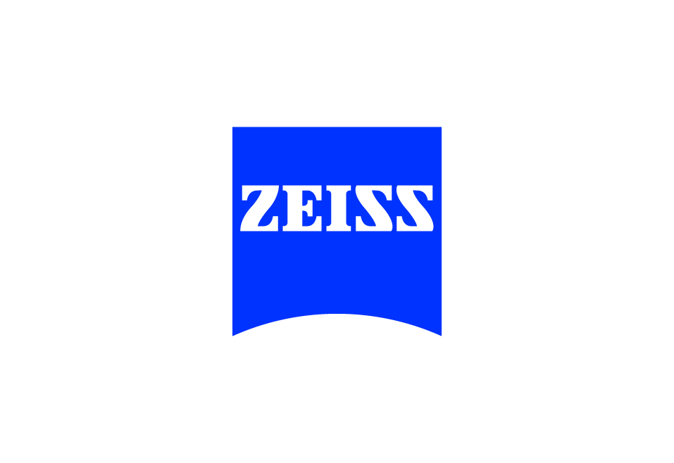 Zeiss