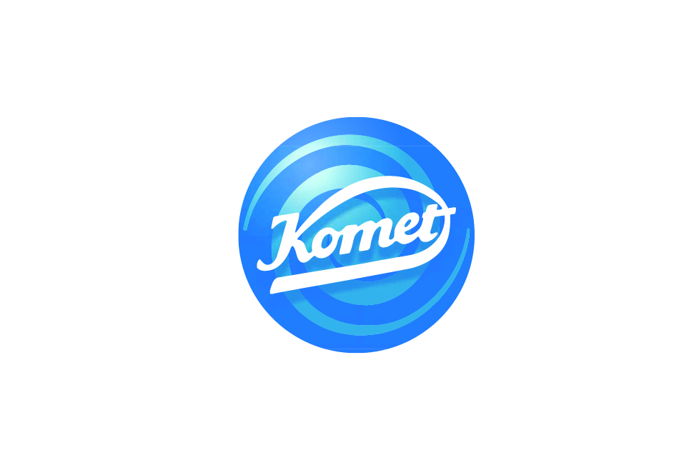 Komet
