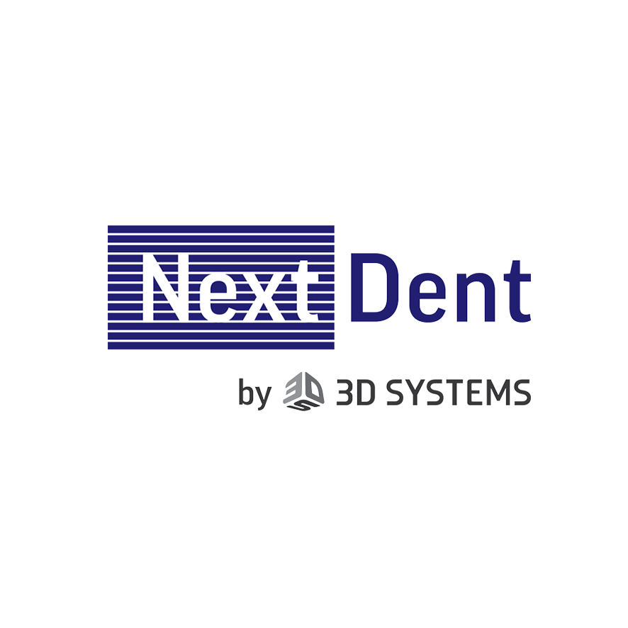 Nextdent