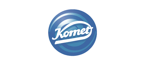 Komet