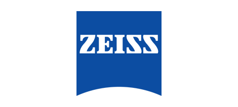 Zeiss