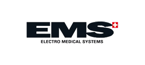 EMS
