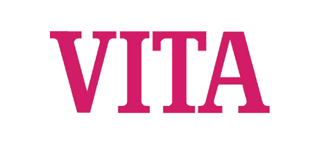 Vita