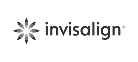 Invisalign