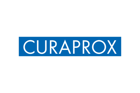 Curaprox
