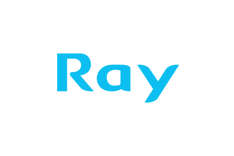 Ray