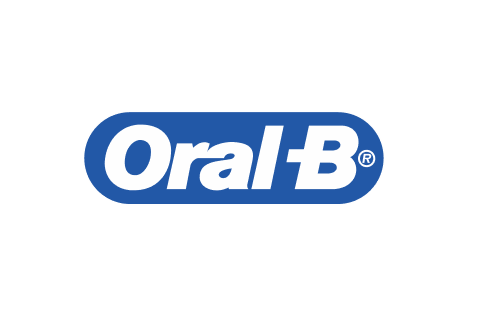 OralB