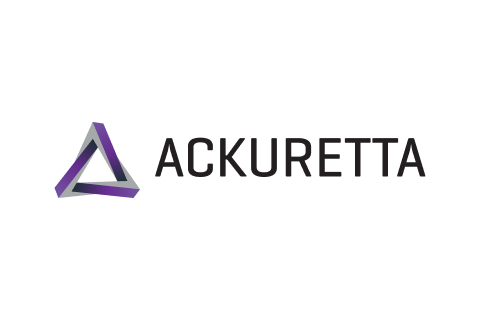 Ackureta