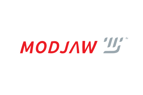 Modjaw