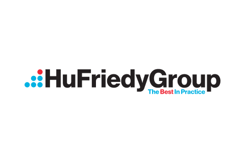 HuFriedy