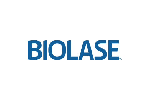 Biolase