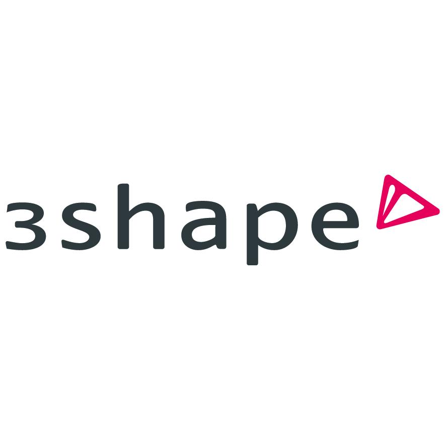 3Shape