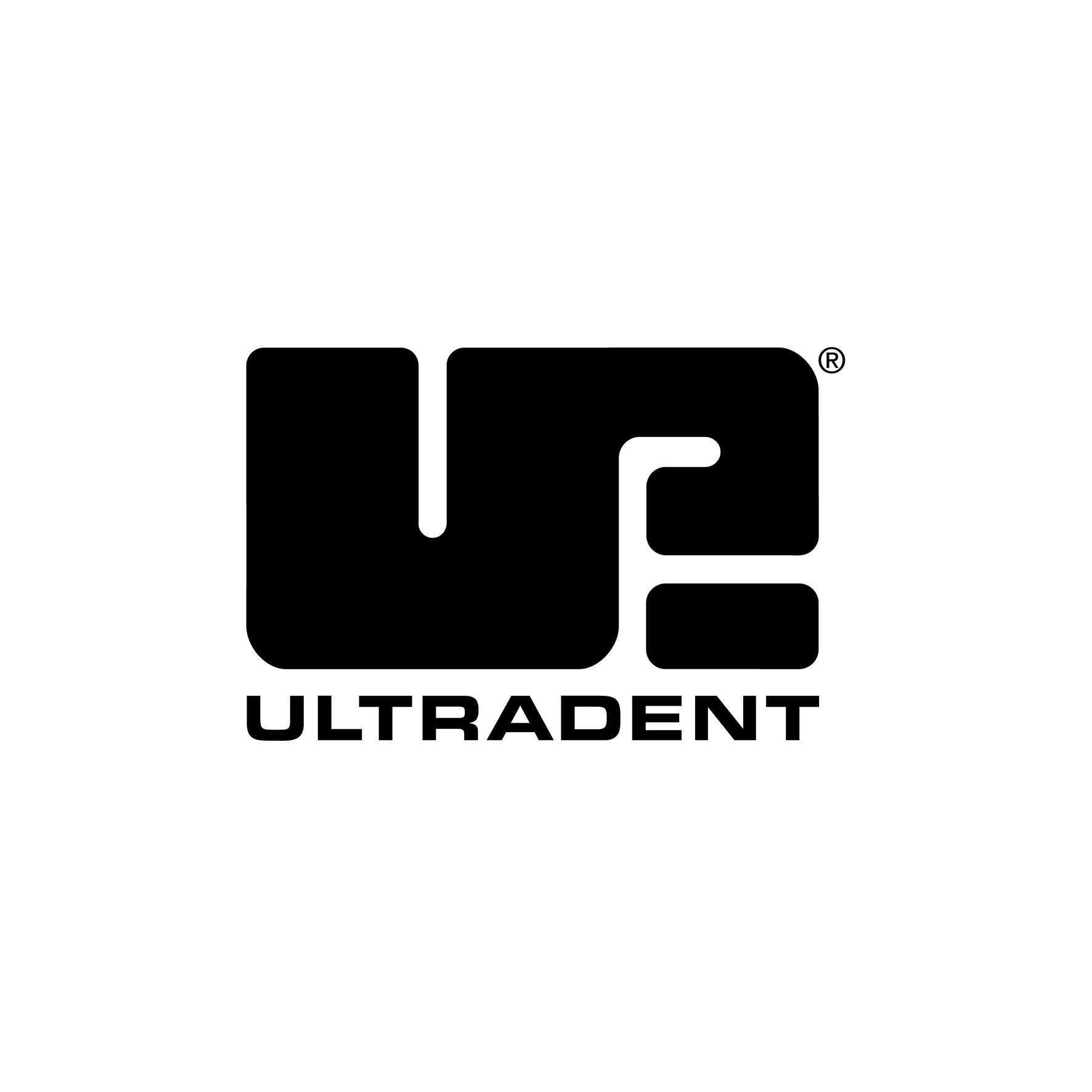 Ultradent