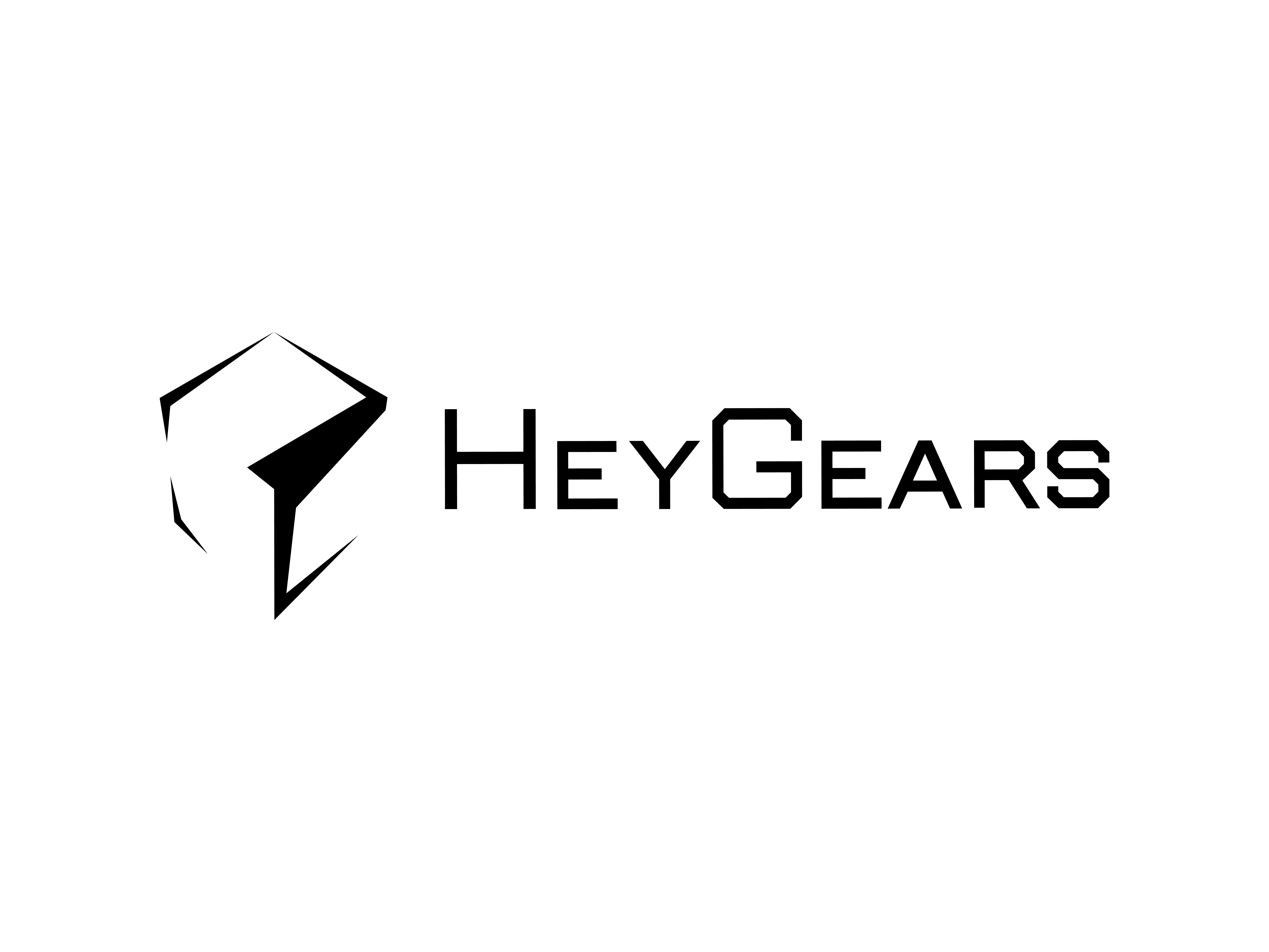 HeyGears
