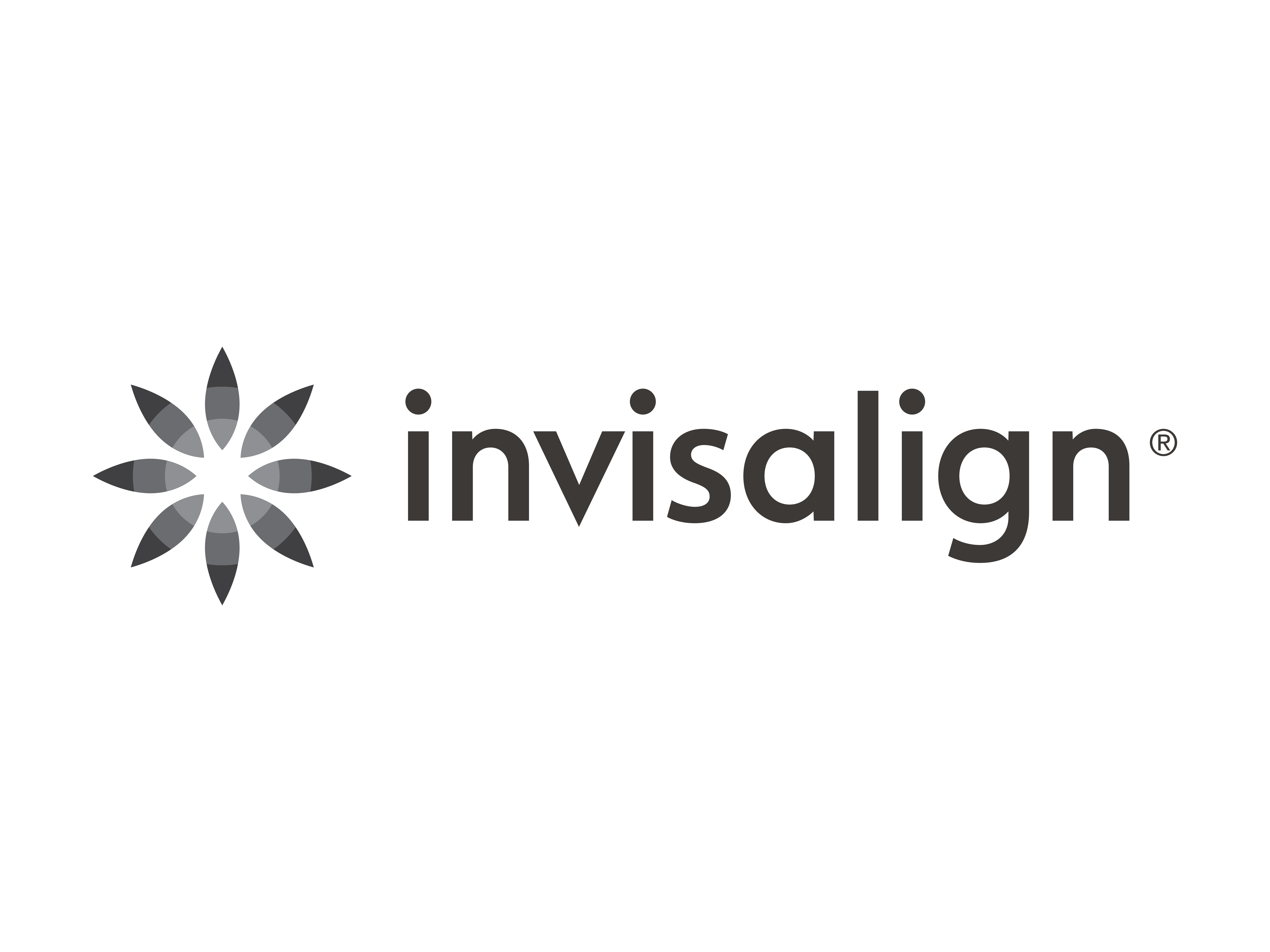 Invisalign