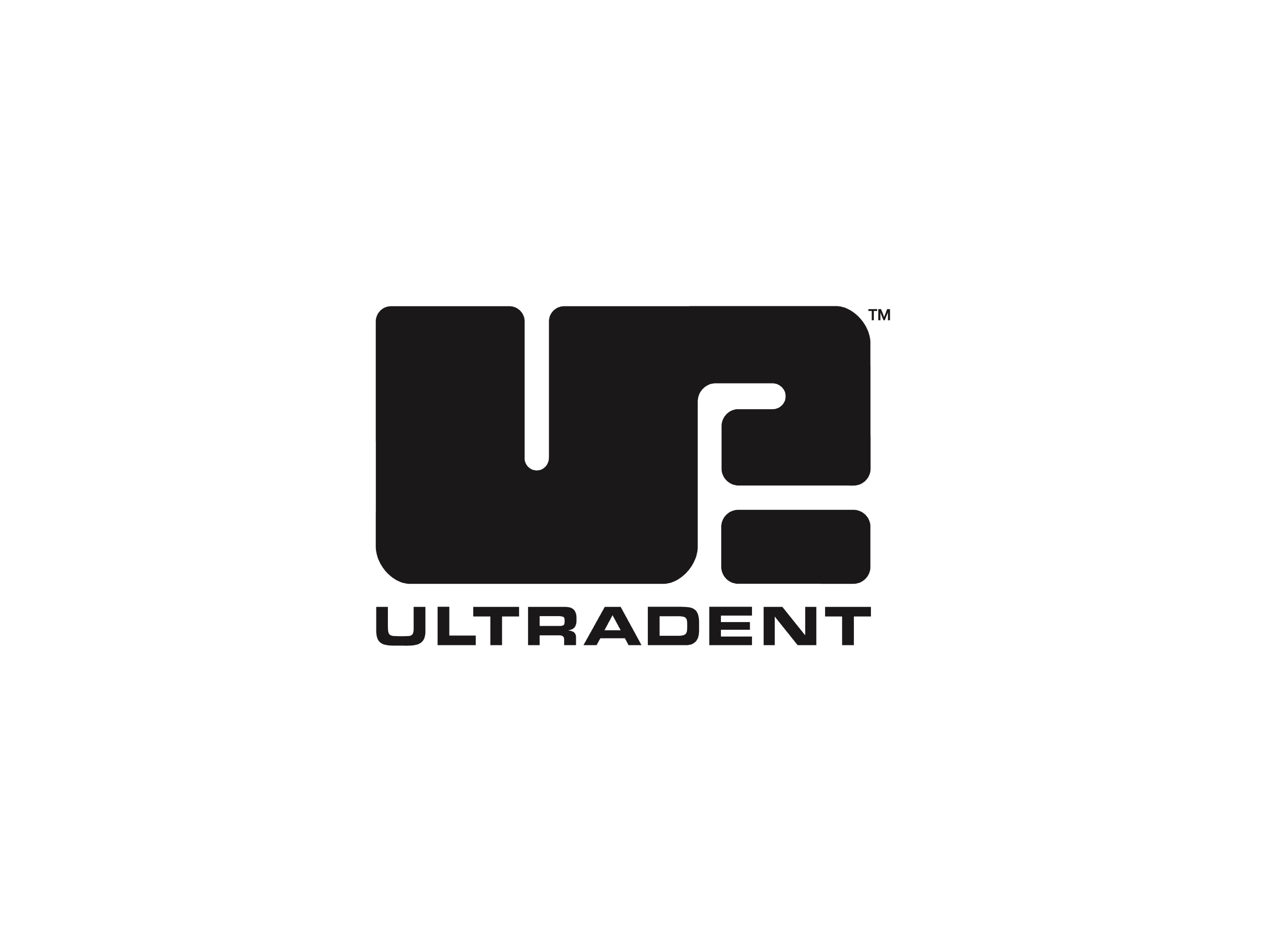 Ultradent