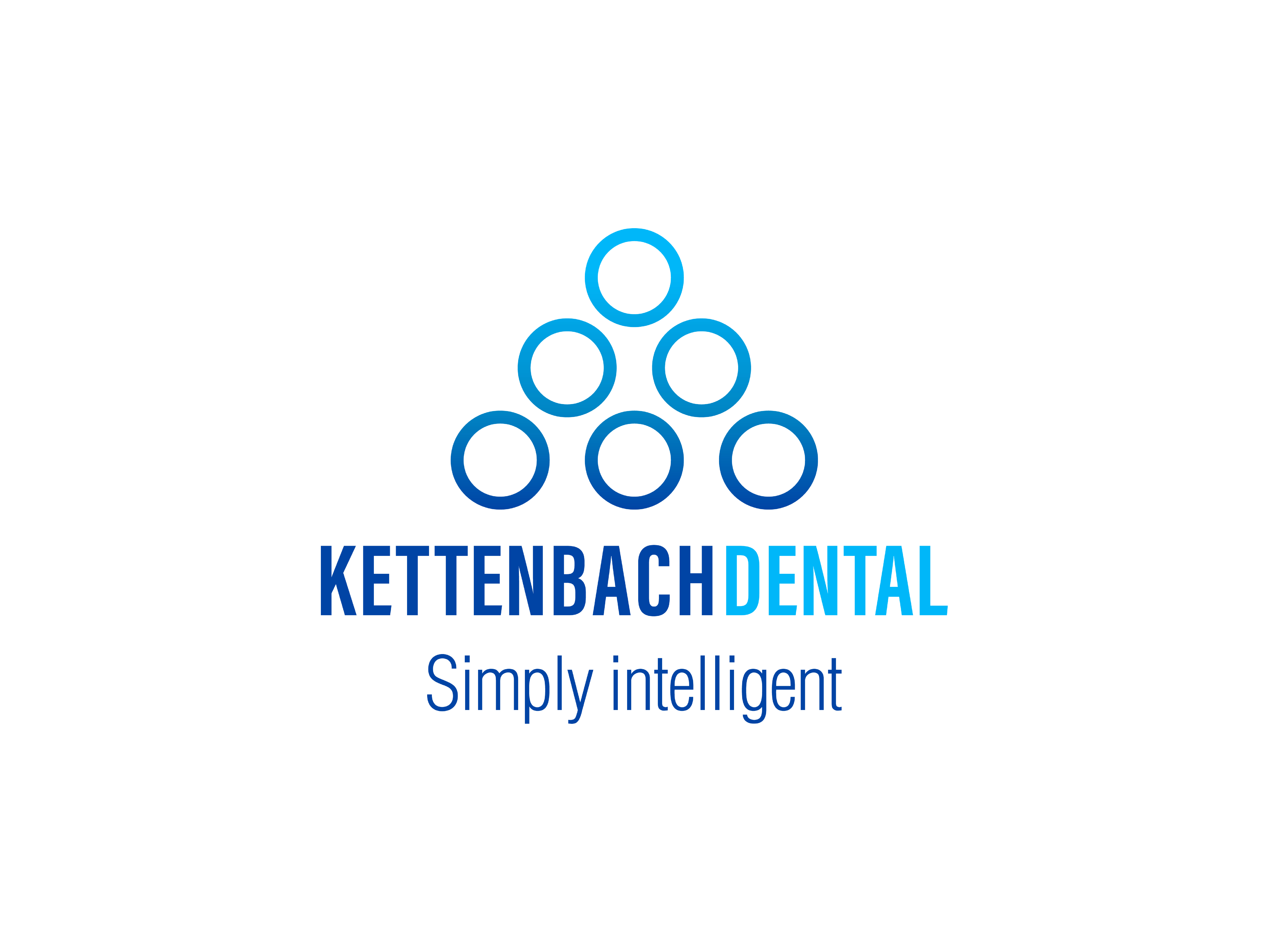 Kettenbach