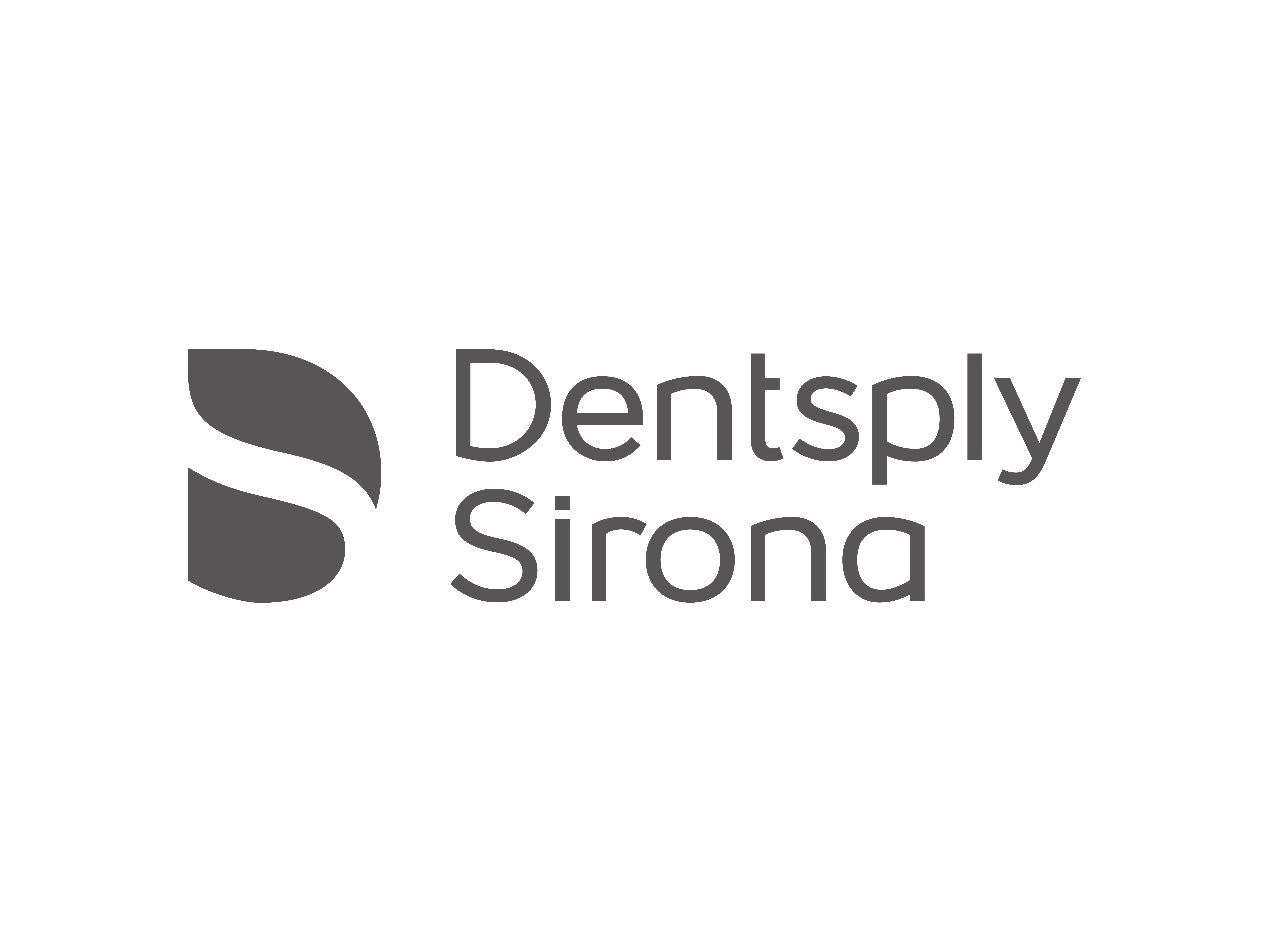 Dentsply Sirona