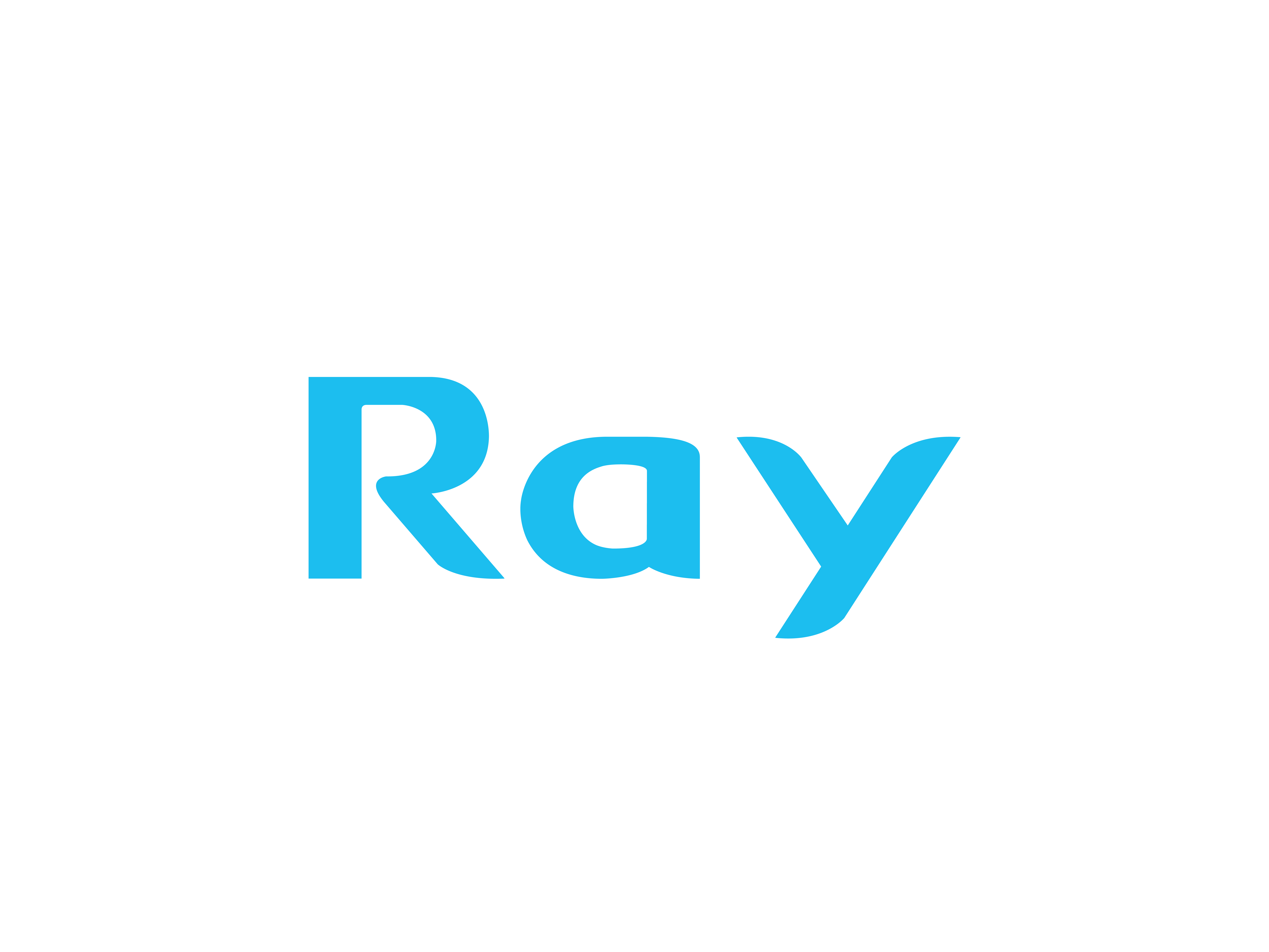 Ray