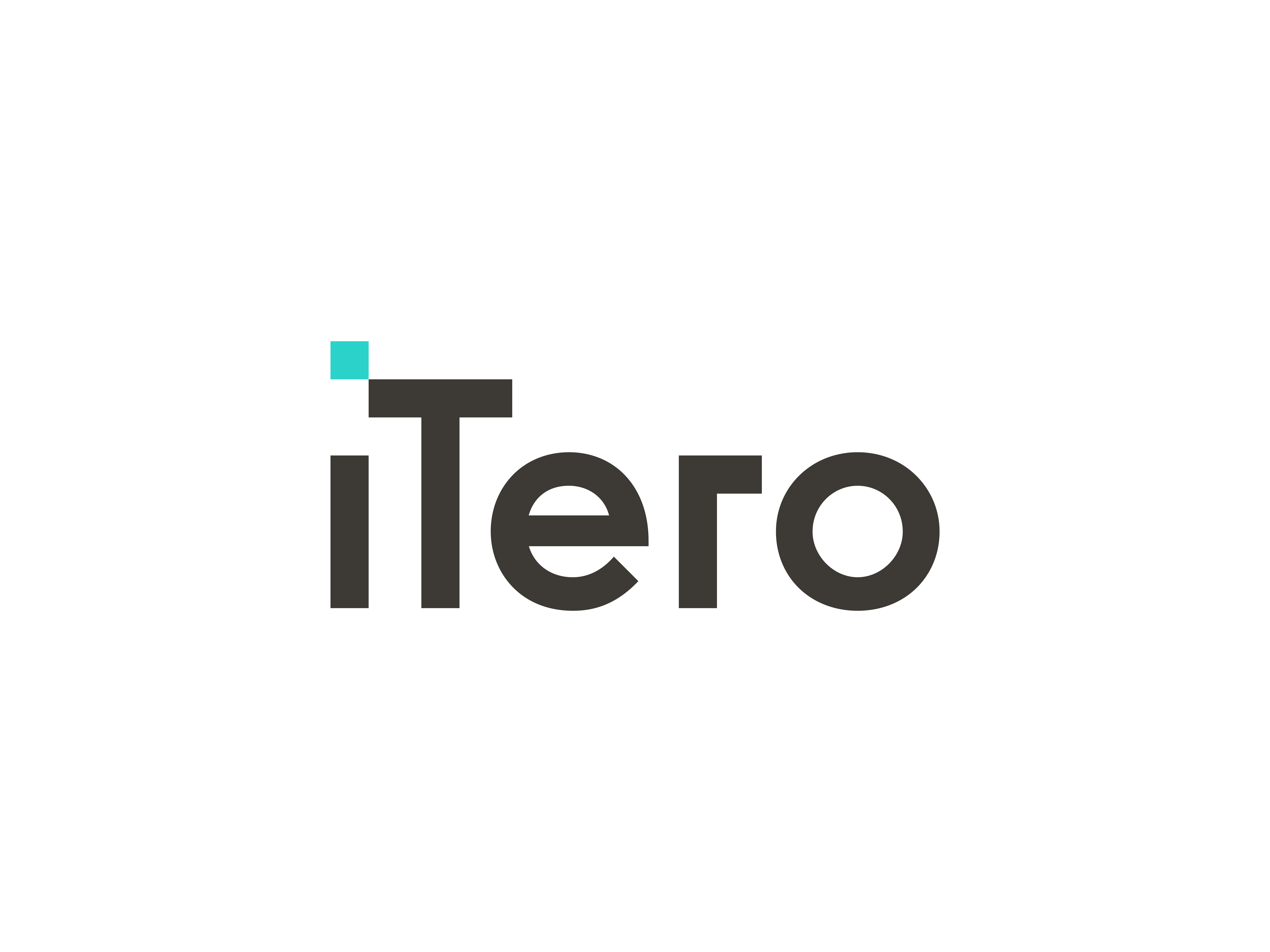 iTero