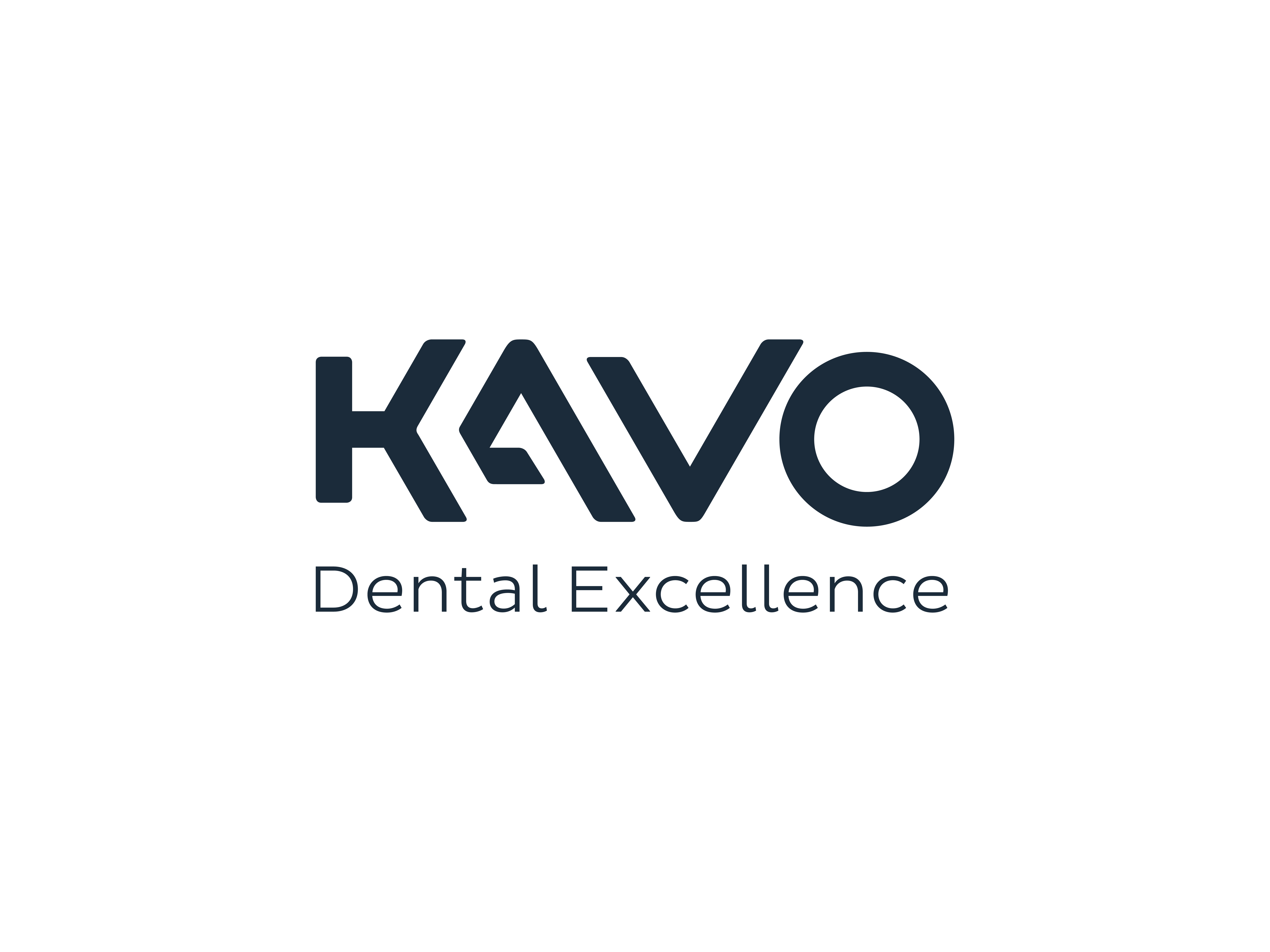 Kavo