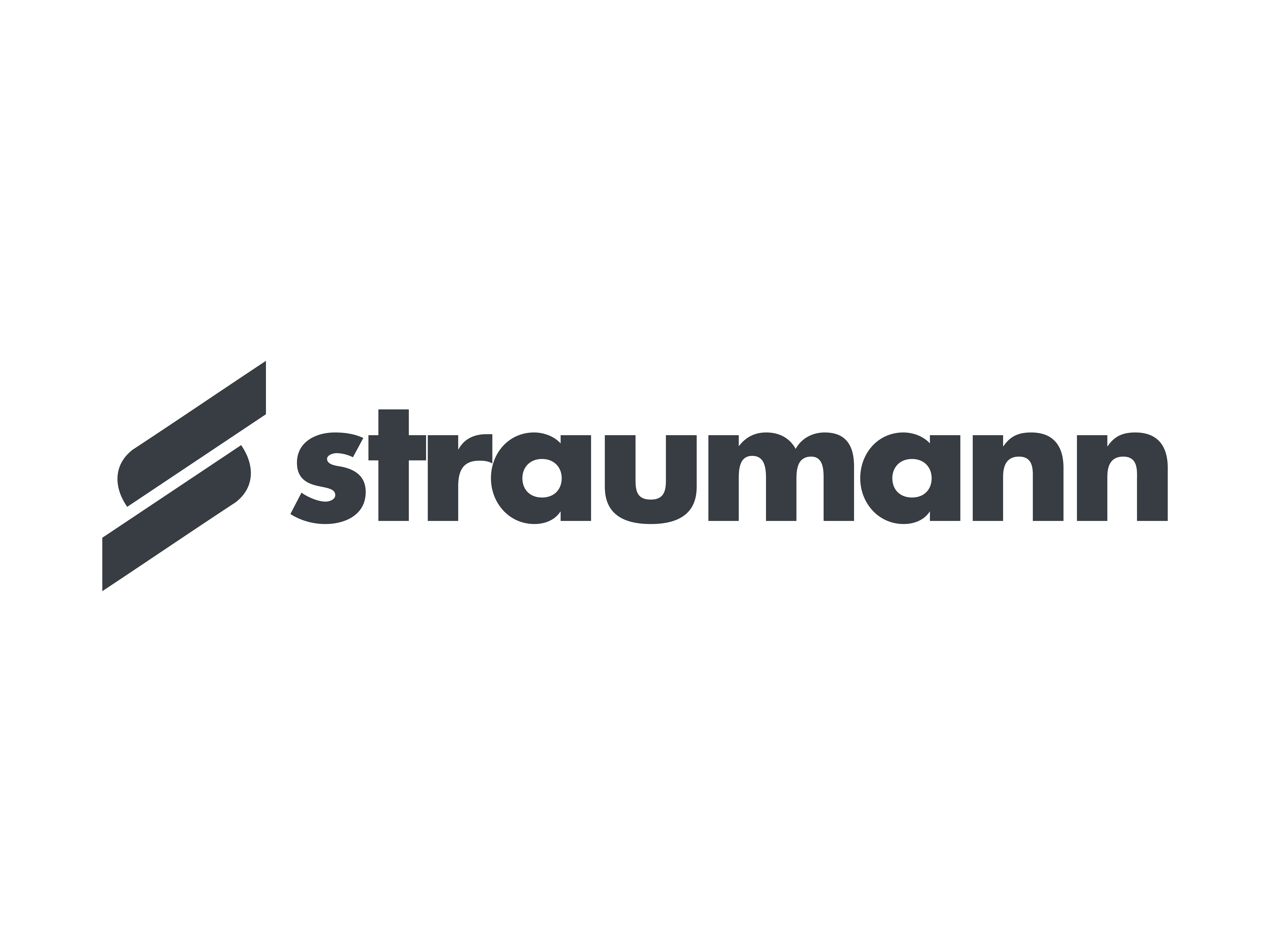 Straumann