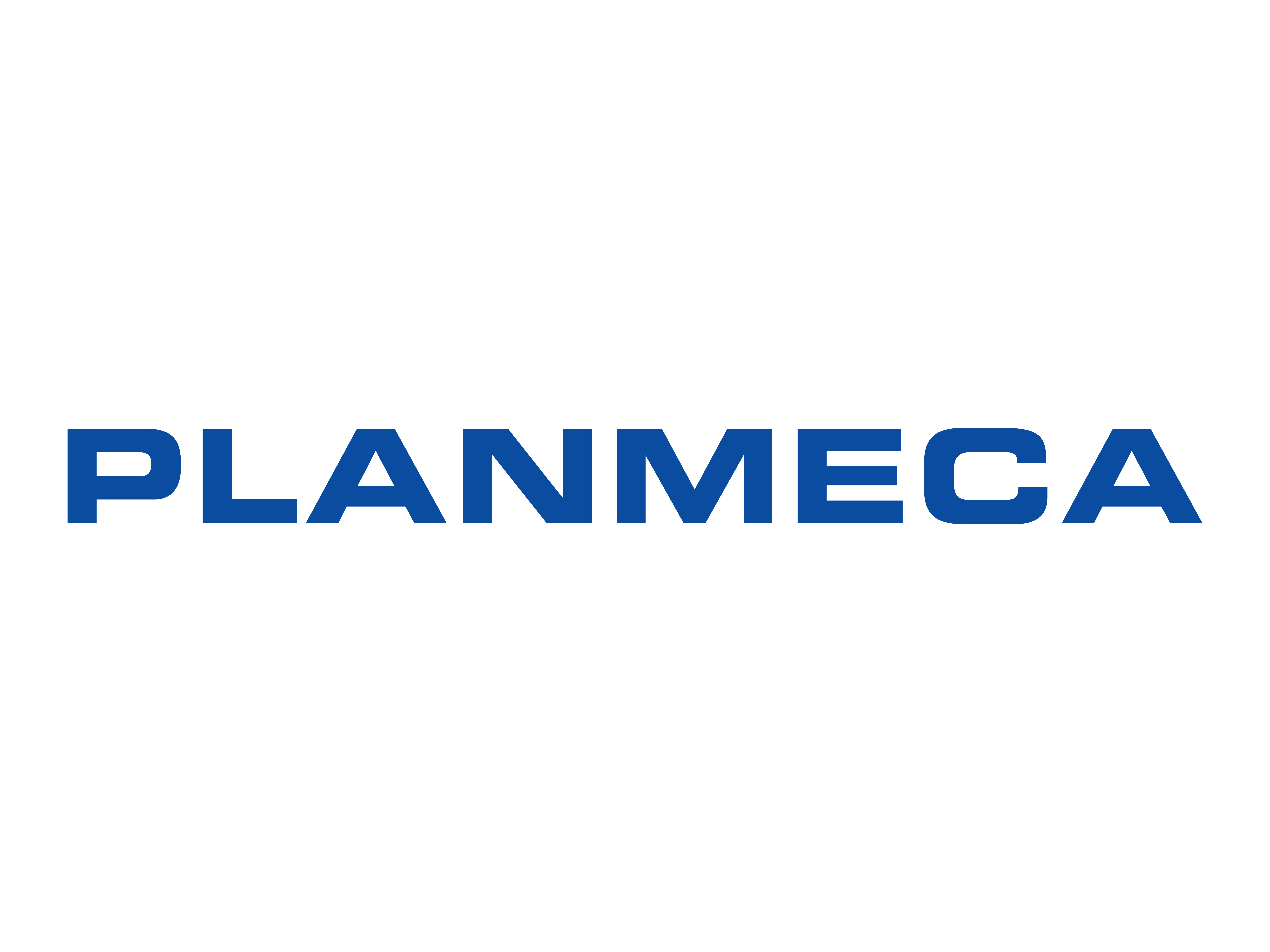 Planmeca
