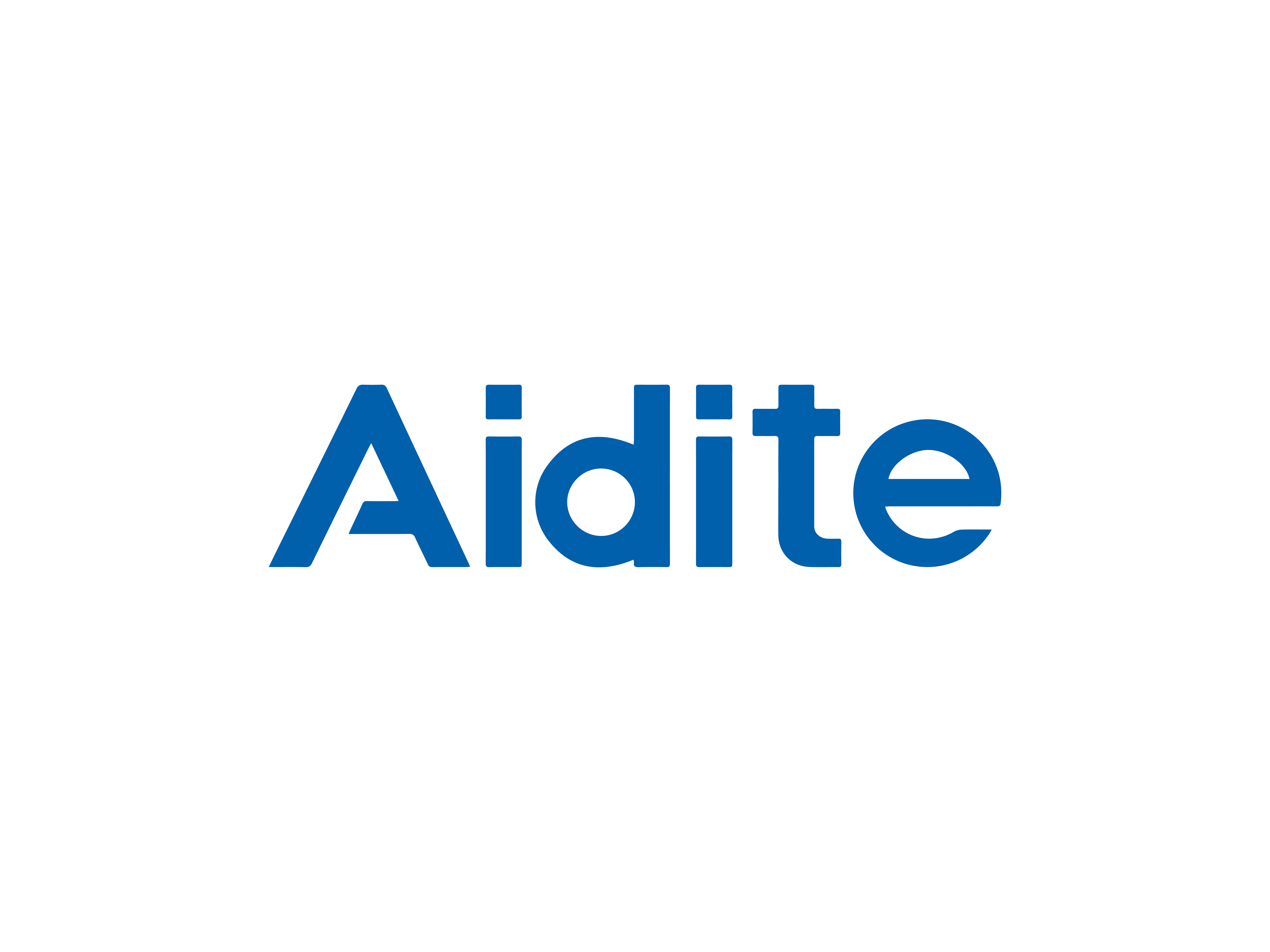 Aidite