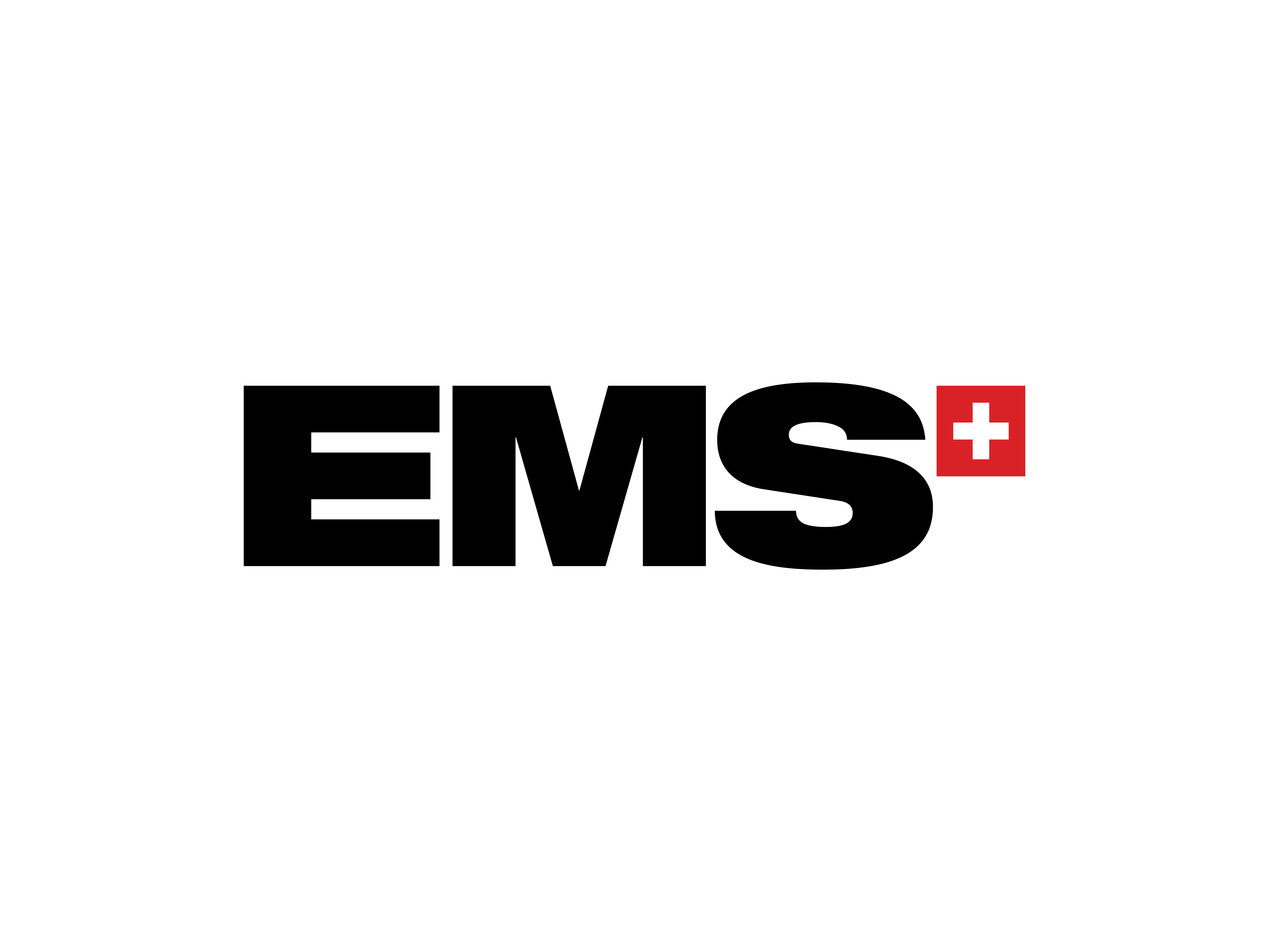 EMS