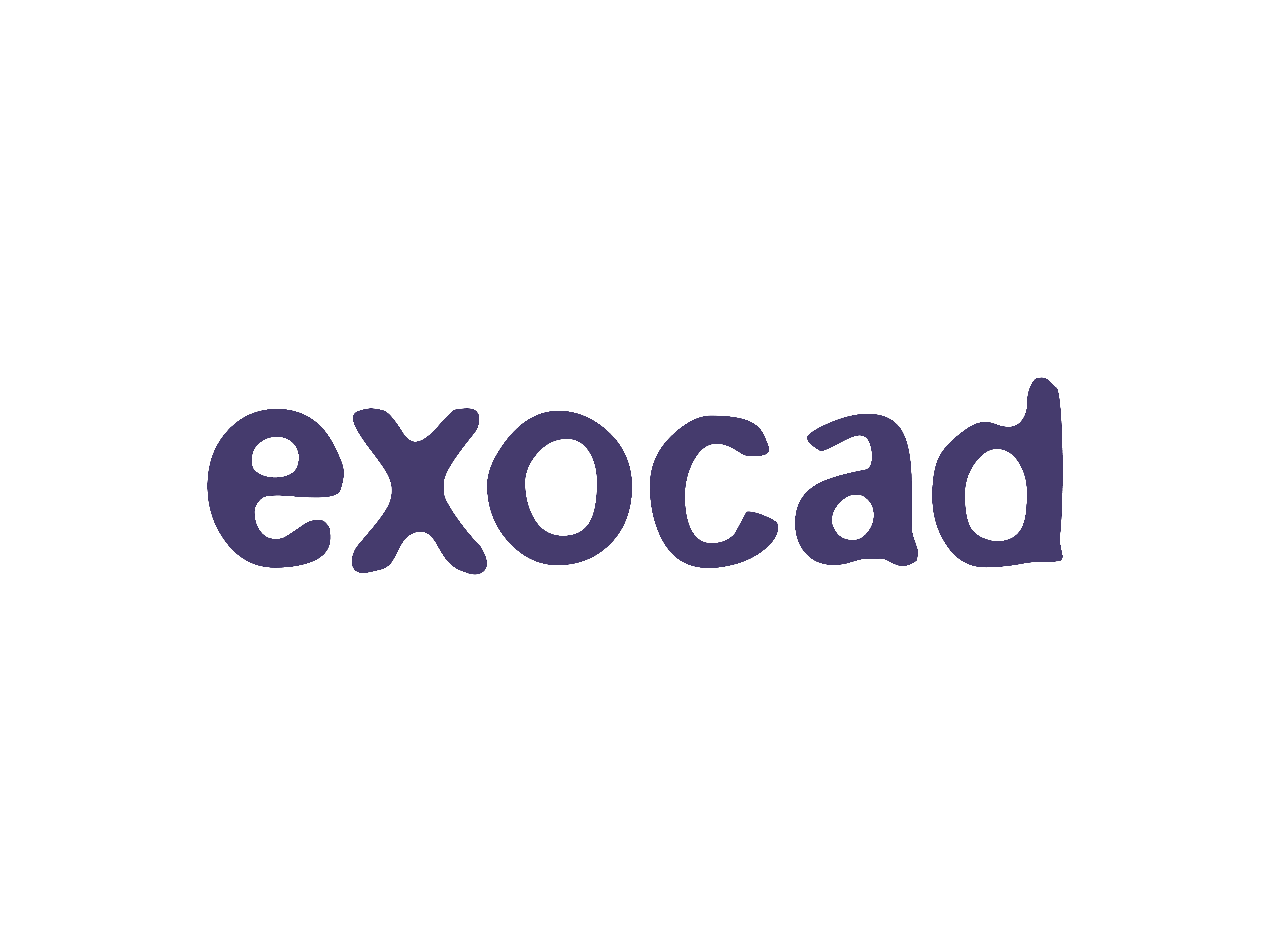 exocad