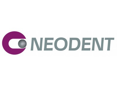 Neodent