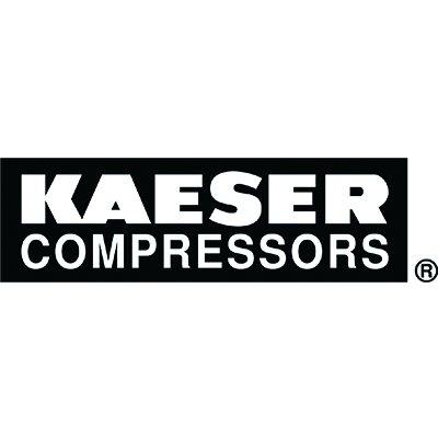 Kaeser Compressors, Inc.