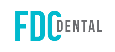 FDC Dental