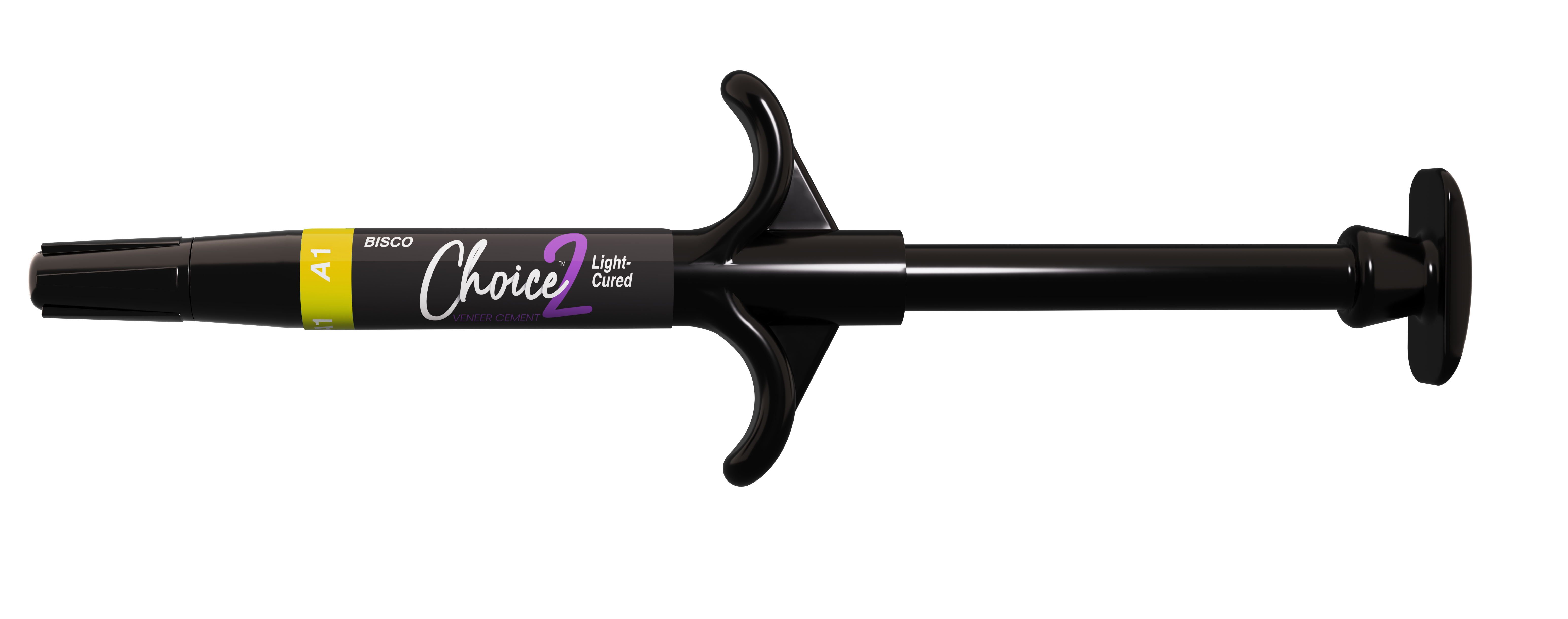 Choice 2 Veneer Cement