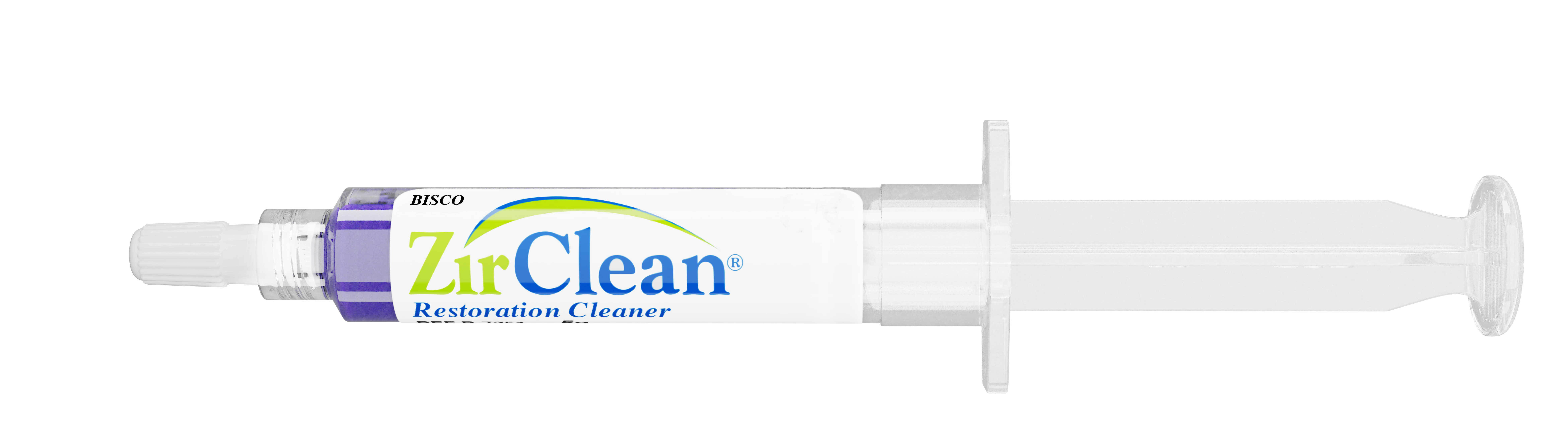 ZirClean 5g