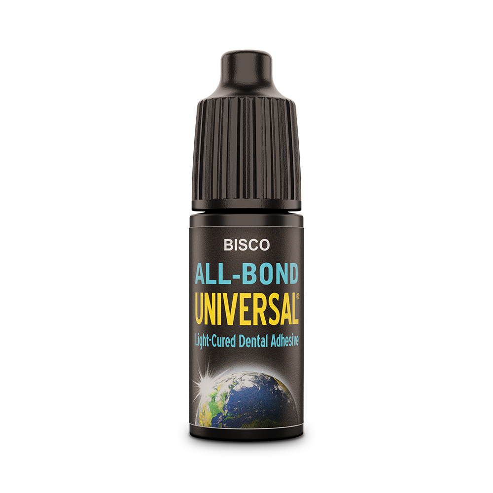 All-Bond Universal 6ml 
