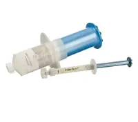 File-Eze EDTA Lubricant