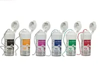 Ultrapak Cord Knitted Cord