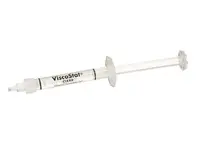 ViscoStat Clear Single Kit