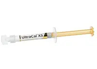 UltraCal XS Single Kit