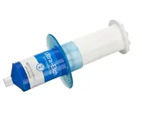 Ultra-Etch IndiSpense Syringe Refill