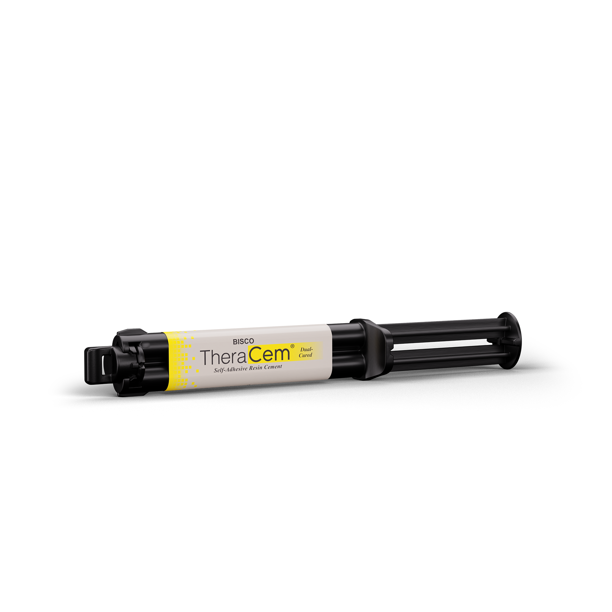 TheraCem 8g